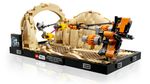 Diorama-Gara-degli-sgusci-su-Mos-Espa---Lego-Star-Wars-75380