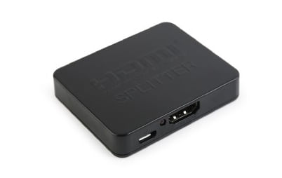 Splitter-HDMI-CableXpert-con-2-porte-DSP-2PH4-03