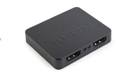 Splitter-HDMI-CableXpert-con-2-porte-DSP-2PH4-03