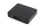 Splitter-HDMI-CableXpert-con-2-porte-DSP-2PH4-03