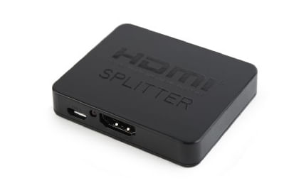 Splitter-HDMI-CableXpert-con-2-porte-DSP-2PH4-03