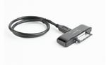 Adattatore-SATA-USB-3.0-CableXpert-AUS03-AUS3-02