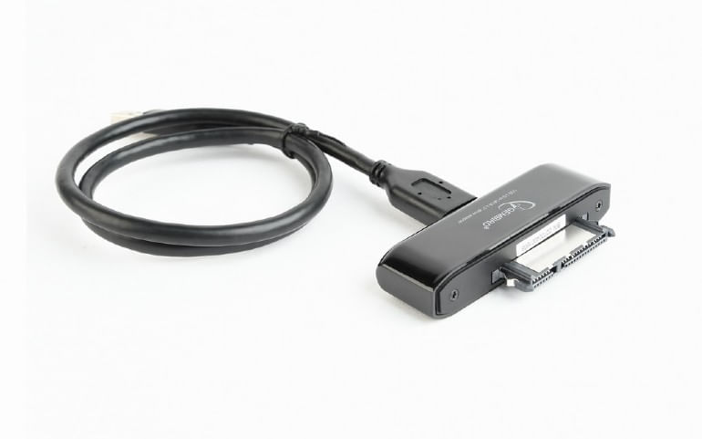 Adattatore-SATA-USB-3.0-CableXpert-AUS03-AUS3-02