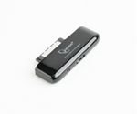 Adattatore-SATA-USB-3.0-CableXpert-AUS03-AUS3-02