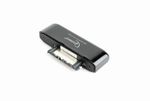 Adattatore-SATA-USB-3.0-CableXpert-AUS03-AUS3-02