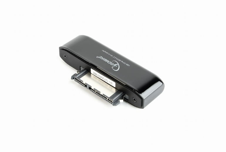 Adattatore-SATA-USB-3.0-CableXpert-AUS03-AUS3-02