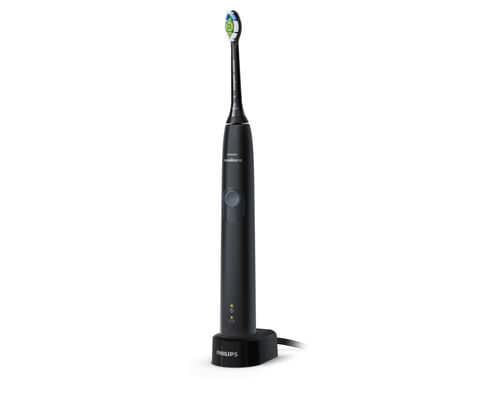 SPAZZOLINO-DA-DENTI-ELETTRICO-CON-PHILIPS-HX6800-44-PROTECTIVECLEAN