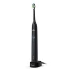 SPAZZOLINO-DA-DENTI-ELETTRICO-CON-PHILIPS-HX6800-44-PROTECTIVECLEAN