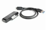 Adattatore-SATA-USB-3.0-CableXpert-AUS03-AUS3-02