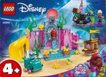 La-Caverna-di-Cristallo-di-Ariel---Lego-Disney-43254