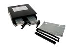 Backplane-ICY-DOCK-SAS-SATA-2.5--ICY-DOCK-MB994IKO-3SBblocco