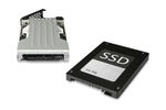 Backplane-ICY-DOCK-SAS-SATA-2.5--ICY-DOCK-MB994IKO-3SBblocco