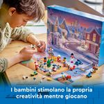 Calendario-dell’Avvento-2024-LEGO-City---60436