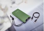 Intenso-Power-Bank--F10000-Pd-Qualcomm-Quick-Charge-3.0-Digital-Percentage-Display-Verde