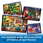 Calendario-dell’Avvento-2024-LEGO-City---60436