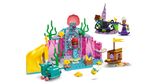 La-Caverna-di-Cristallo-di-Ariel---Lego-Disney-43254