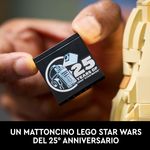 Diorama-Gara-degli-sgusci-su-Mos-Espa---Lego-Star-Wars-75380