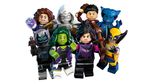 Serie-Marvel-2---LEGO®-Minifigures-71039