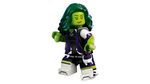 Serie-Marvel-2---LEGO®-Minifigures-71039