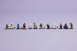 Serie-Marvel-2---LEGO®-Minifigures-71039