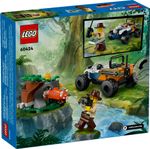 ATV-dell’Esploratore-della-giungla---Lego-City-60424