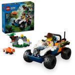 ATV-dell’Esploratore-della-giungla---Lego-City-60424