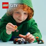 ATV-dell’Esploratore-della-giungla---Lego-City-60424