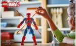 Personaggio-costruibile-di-Iron-Spider-Man---Lego-Marvel-76298