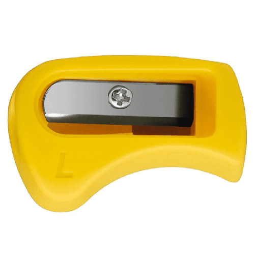 Temperamatite-ergonomico-Stabilo-1-foro-per-mancini