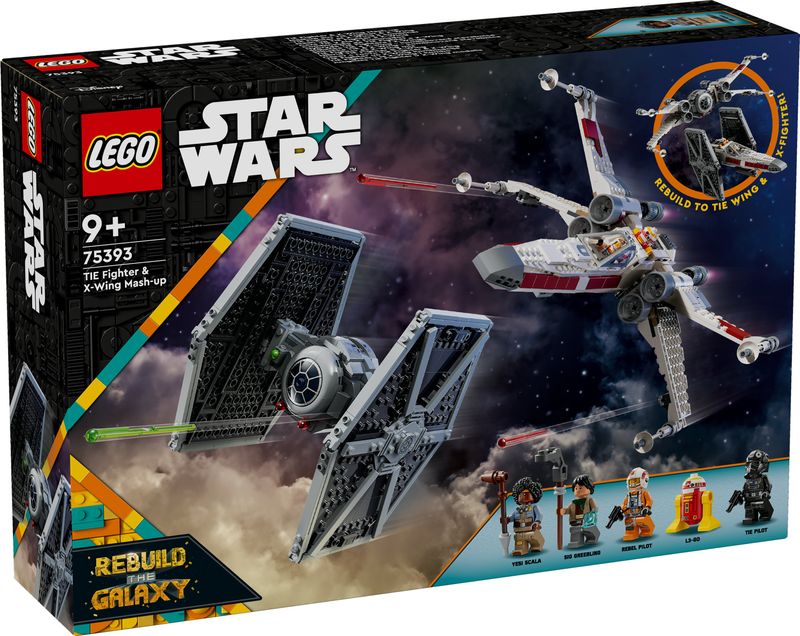 Mash-up-TIE-Fighter-e-X-Wing---Lego-Star-Wars-75393