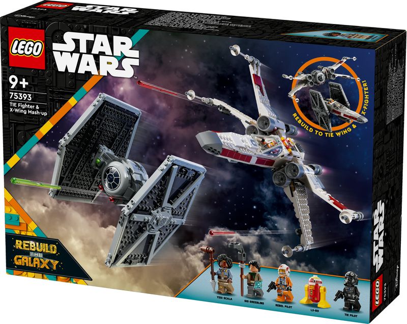 Mash-up-TIE-Fighter-e-X-Wing---Lego-Star-Wars-75393