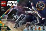 Mash-up-TIE-Fighter-e-X-Wing---Lego-Star-Wars-75393