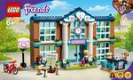 Scuola-di-Heartlake-City---Lego-Friends-41682