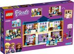 Scuola-di-Heartlake-City---Lego-Friends-41682