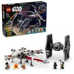 Mash-up-TIE-Fighter-e-X-Wing---Lego-Star-Wars-75393