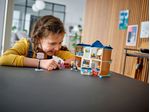 Scuola-di-Heartlake-City---Lego-Friends-41682