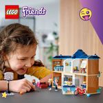 Scuola-di-Heartlake-City---Lego-Friends-41682