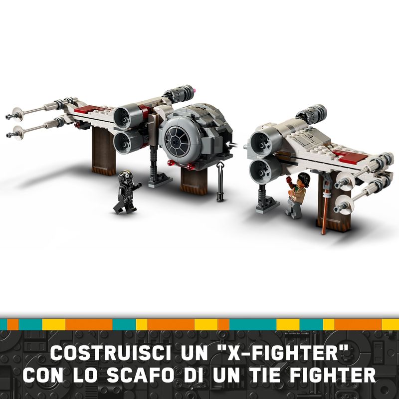 Mash-up-TIE-Fighter-e-X-Wing---Lego-Star-Wars-75393