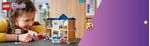 Scuola-di-Heartlake-City---Lego-Friends-41682