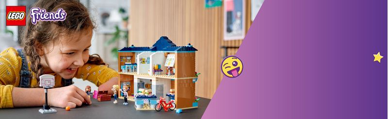 Scuola-di-Heartlake-City---Lego-Friends-41682