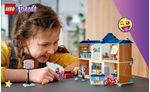 Scuola-di-Heartlake-City---Lego-Friends-41682