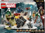 Avengers-Assemble--Age-of-Ultron---Lego-Marvel-76291