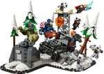 Avengers-Assemble--Age-of-Ultron---Lego-Marvel-76291