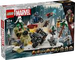 Avengers-Assemble--Age-of-Ultron---Lego-Marvel-76291