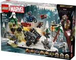 Avengers-Assemble--Age-of-Ultron---Lego-Marvel-76291