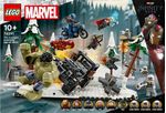 Avengers-Assemble--Age-of-Ultron---Lego-Marvel-76291