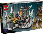 Avengers-Assemble--Age-of-Ultron---Lego-Marvel-76291