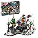 Avengers-Assemble--Age-of-Ultron---Lego-Marvel-76291