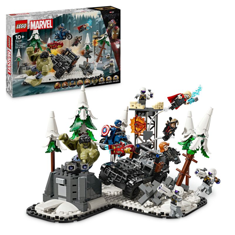 Avengers-Assemble--Age-of-Ultron---Lego-Marvel-76291