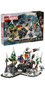 Avengers-Assemble--Age-of-Ultron---Lego-Marvel-76291